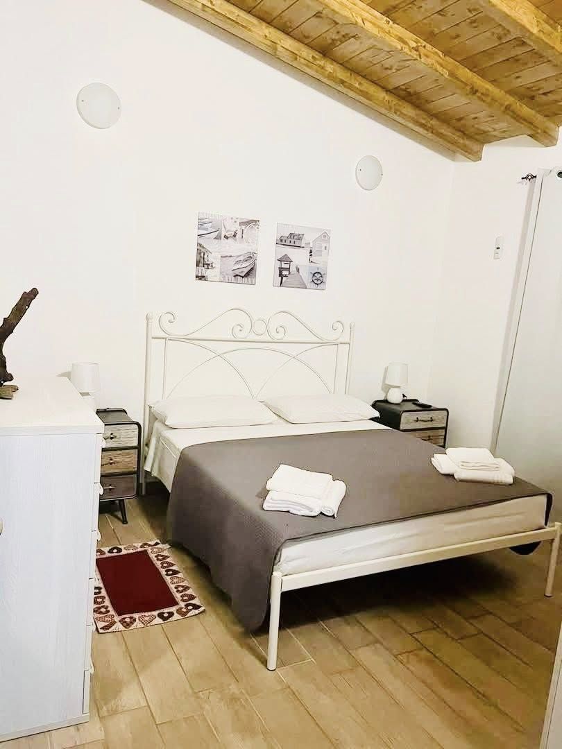 Villa La Caletta | Siniscola - Case e ville - Sardegna Orientale