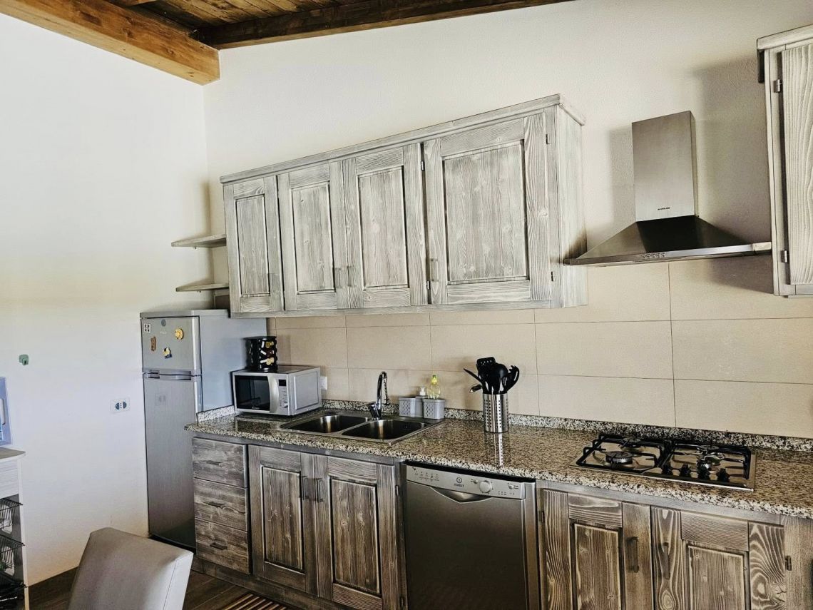 Villa La Caletta | Siniscola - Case e ville - Sardegna Orientale