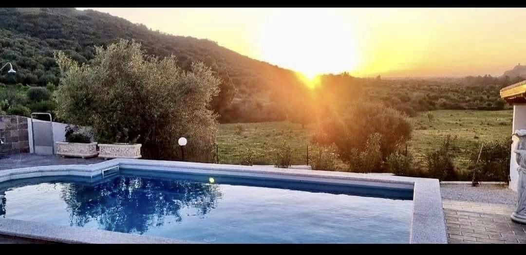 Villa La Caletta | Siniscola - Case e ville - Sardegna Orientale