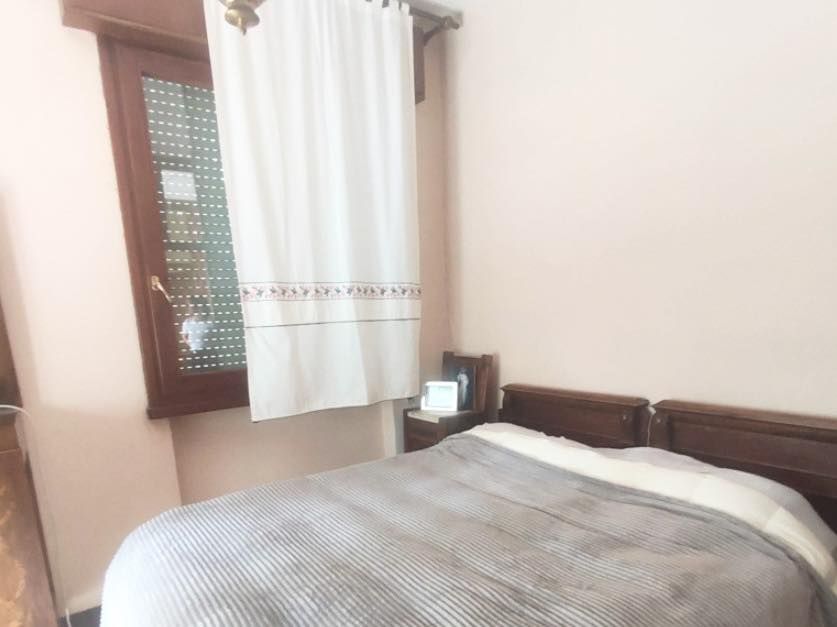Appartamento Delizia | Marina di Pietrasanta - Appartamenti - Versilia