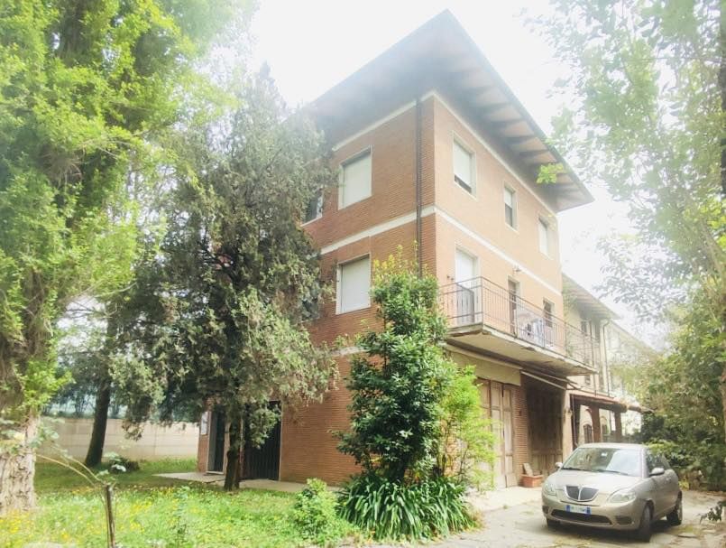 Appartamento Delizia | Marina di Pietrasanta - Appartamenti - Versilia
