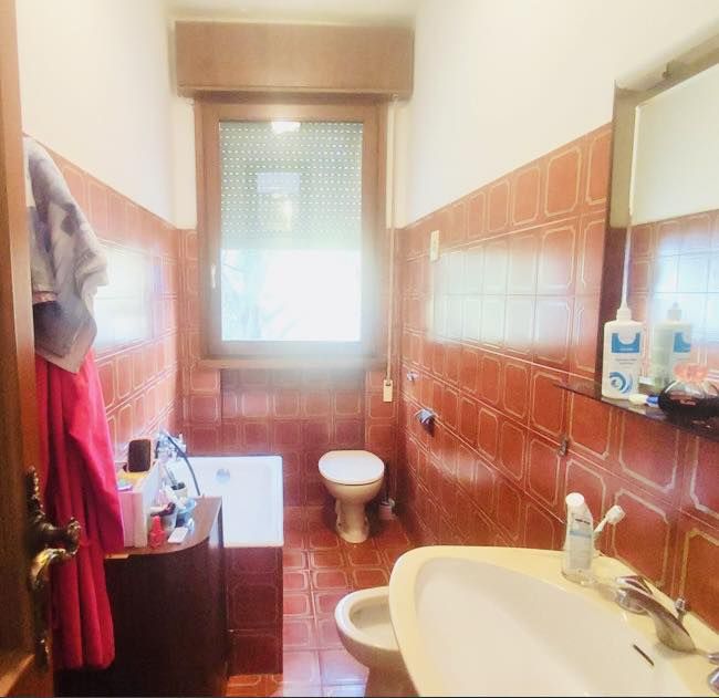 Appartamento Delizia | Marina di Pietrasanta - Appartamenti - Versilia