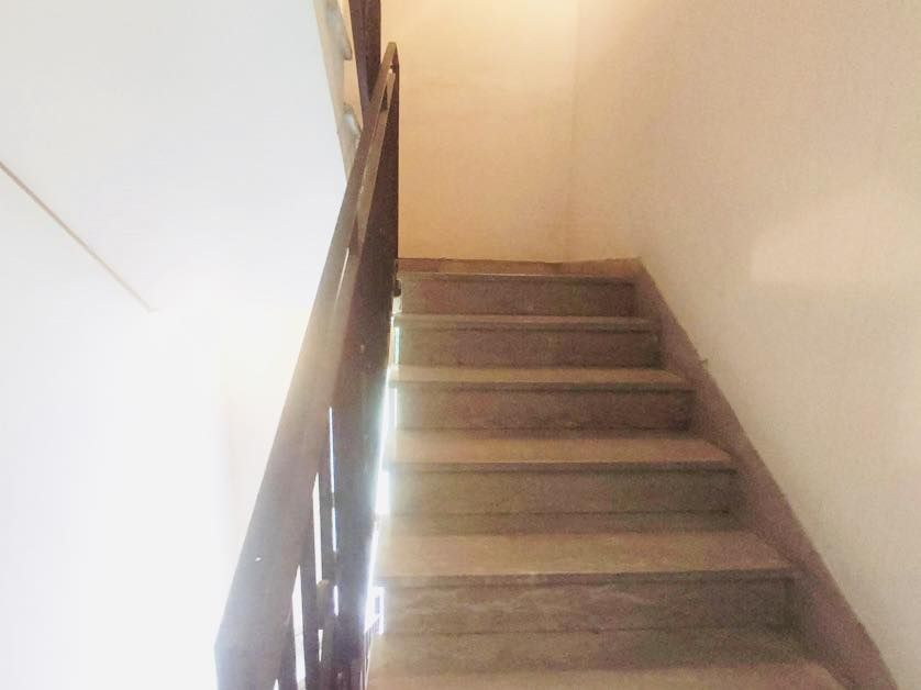 Appartamento Delizia | Marina di Pietrasanta - Appartamenti - Versilia
