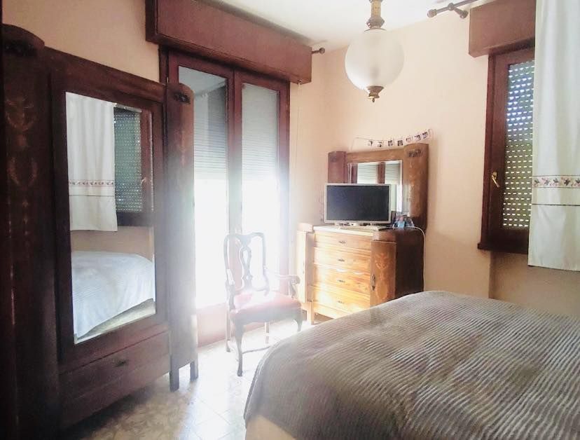Appartamento Delizia | Marina di Pietrasanta - Appartamenti - Versilia