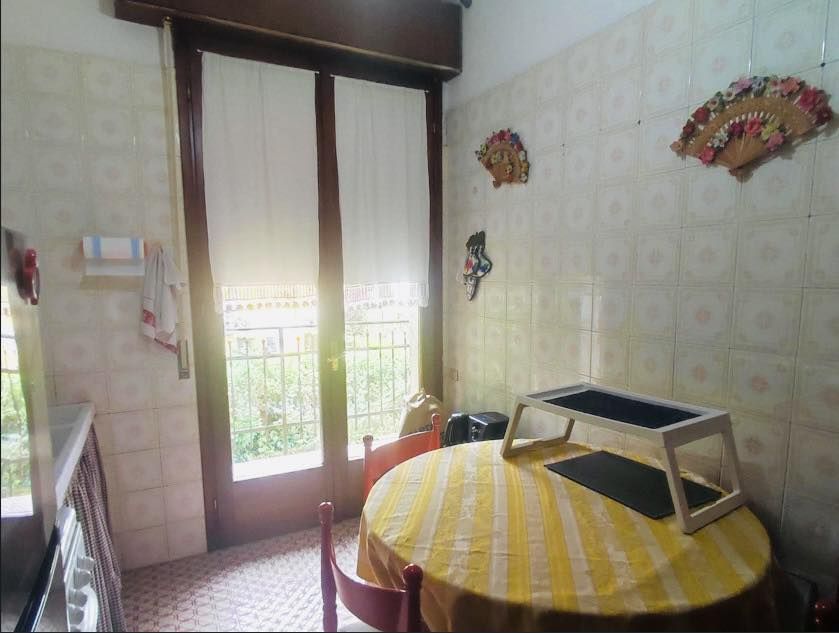 Appartamento Delizia | Marina di Pietrasanta - Appartamenti - Versilia