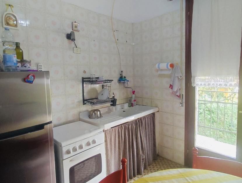 Appartamento Delizia | Marina di Pietrasanta - Appartamenti - Versilia