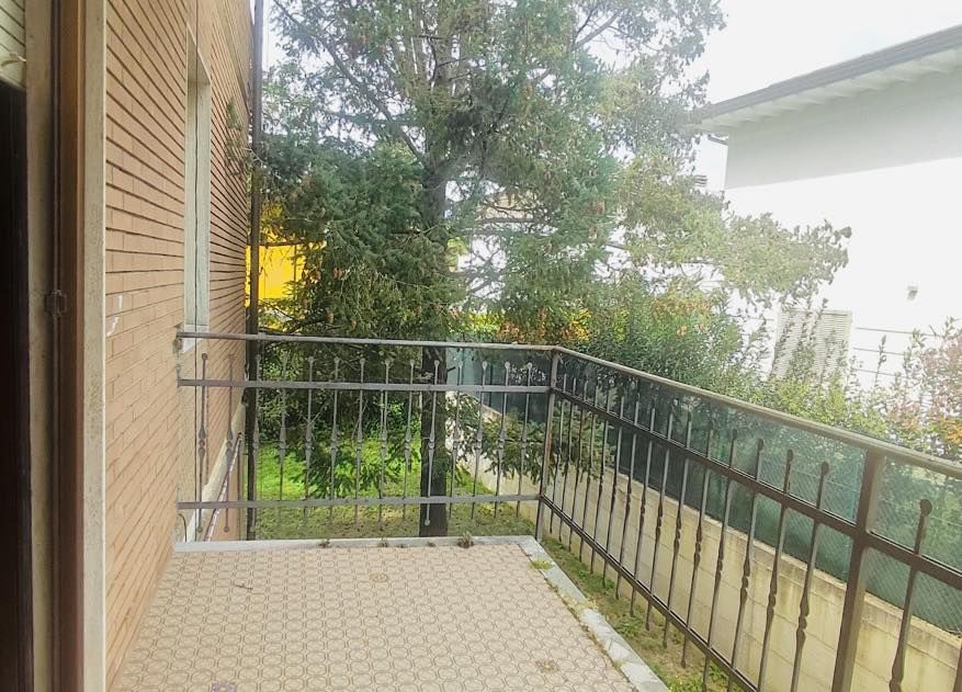 Appartamento Delizia | Marina di Pietrasanta - Appartamenti - Versilia