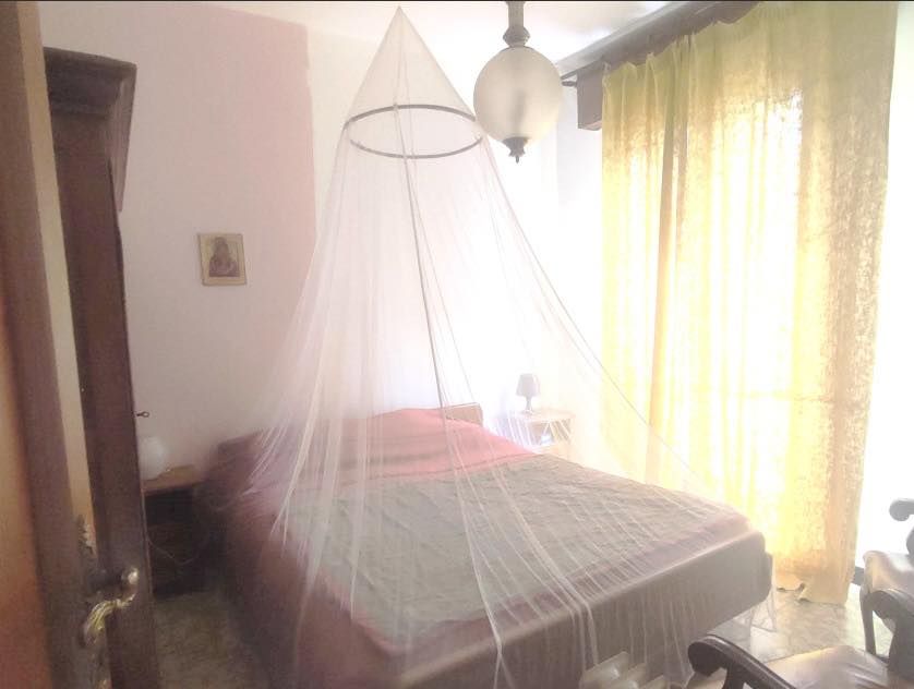 Appartamento Delizia | Marina di Pietrasanta - Appartamenti - Versilia