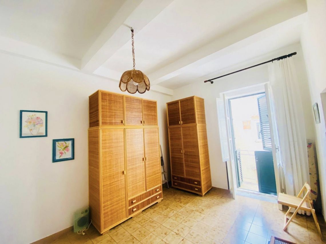 Appartamento BiancaMaria | Tropea - Appartamenti - Costa degli Dei & Costa Viola