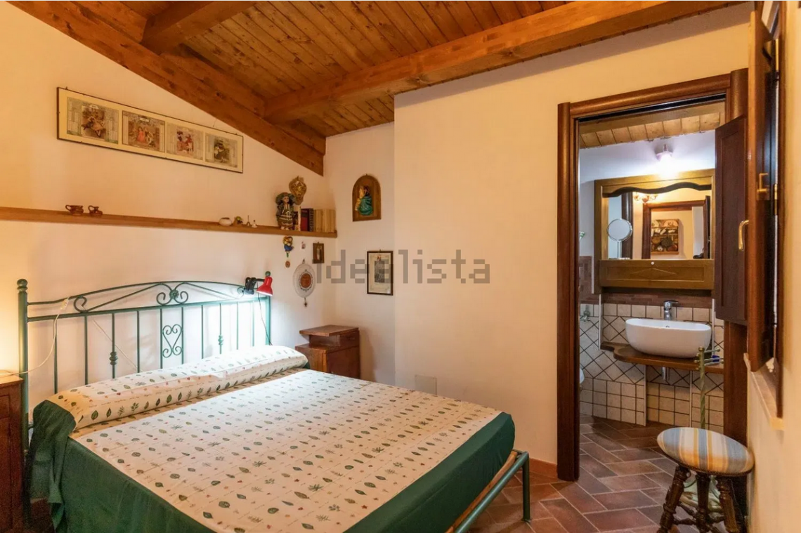 Villa Capo Vaticano | Capo Vaticano - Case e ville - Costa degli Dei & Costa Viola