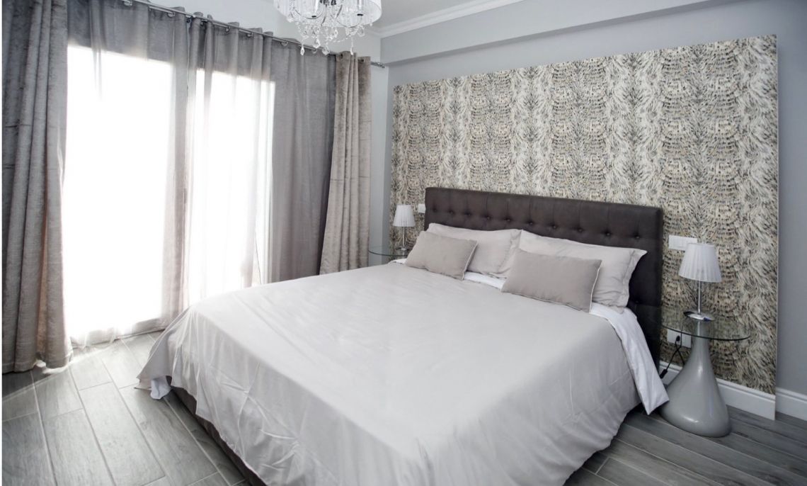 Appartamento Rimini Mare | Rimini - Appartamenti - Riviera Romagnola
