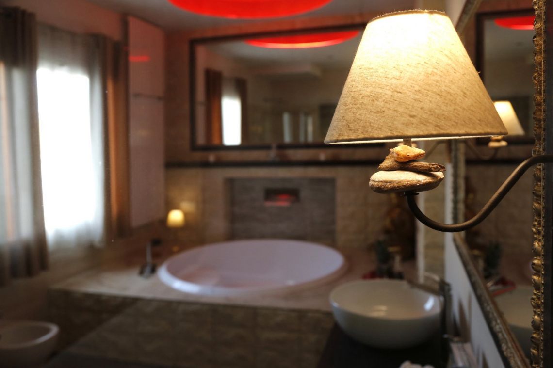 Appartamento Rimini Mare | Rimini - Appartamenti - Riviera Romagnola