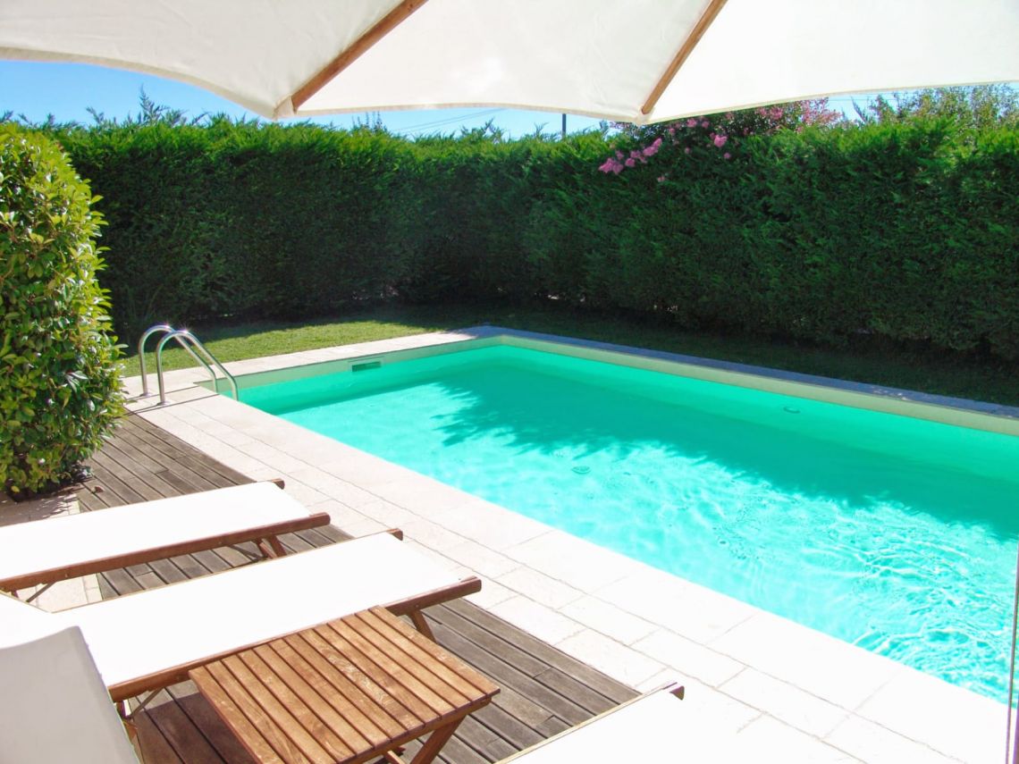 Villa La Regina della Riviera | Cattolica - Case e ville - Riviera Romagnola