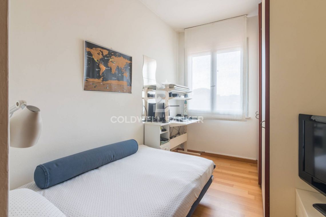 Villa La Regina della Riviera | Cattolica - Case e ville - Riviera Romagnola