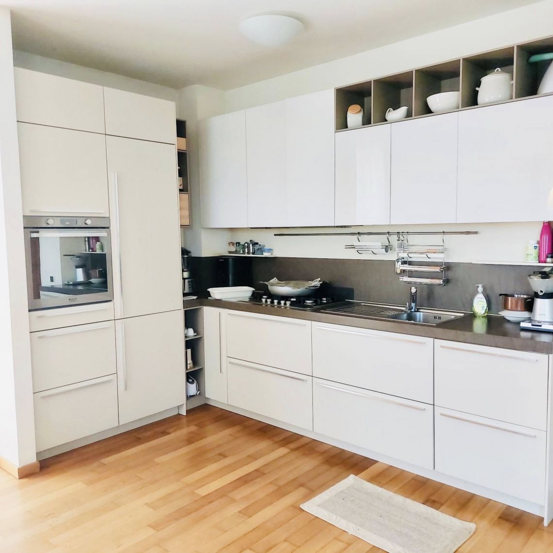 Villa La Regina della Riviera | Cattolica - Huizen en villa's - Riviera Romagnola
