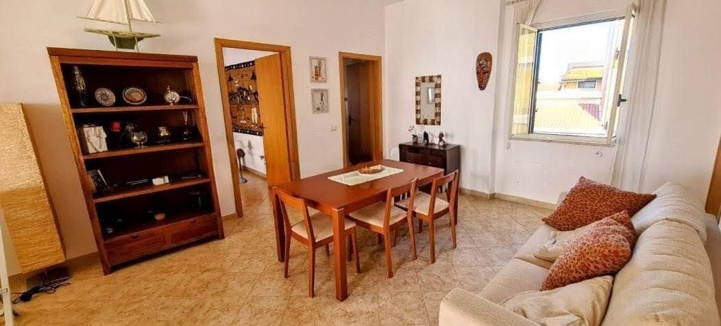 Villa Isola Capo Rizzuto | Isola Capo Rizzuto - Case e ville - Costa degli Dei & Costa Viola