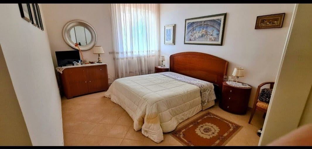 Villa Isola Capo Rizzuto | Isola Capo Rizzuto - Case e ville - Costa degli Dei & Costa Viola