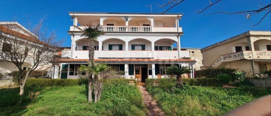 Villa Isola Capo Rizzuto | Isola Capo Rizzuto - Case e ville - Costa degli Dei & Costa Viola