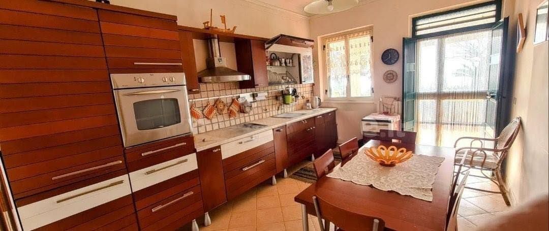 Villa Isola Capo Rizzuto | Isola Capo Rizzuto - Case e ville - Costa degli Dei & Costa Viola