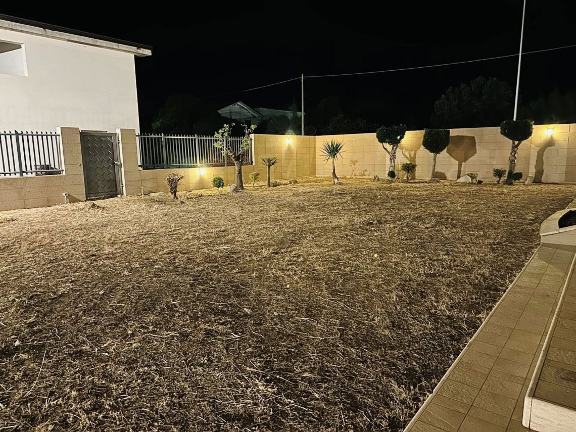Villa delle Orchidee | Crotone Mare - Case e ville - Coste della Calabria