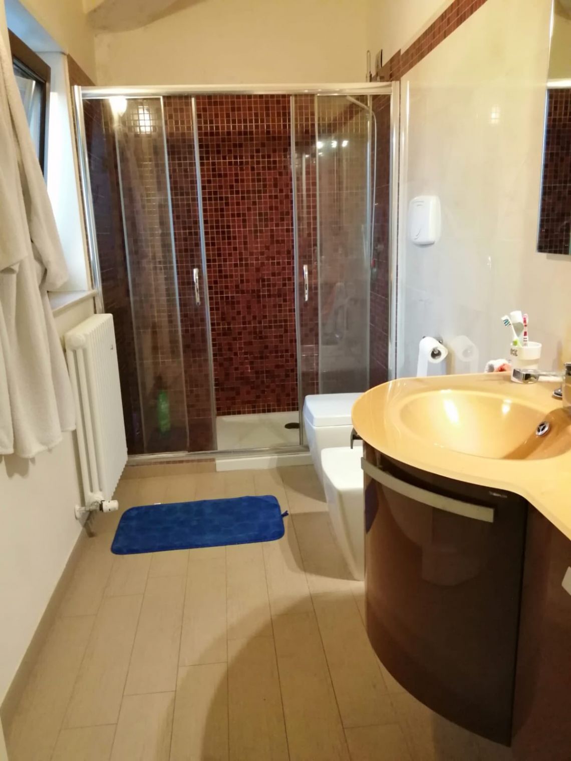 Villa delle Orchidee | Crotone Mare - Case e ville - Coste della Calabria