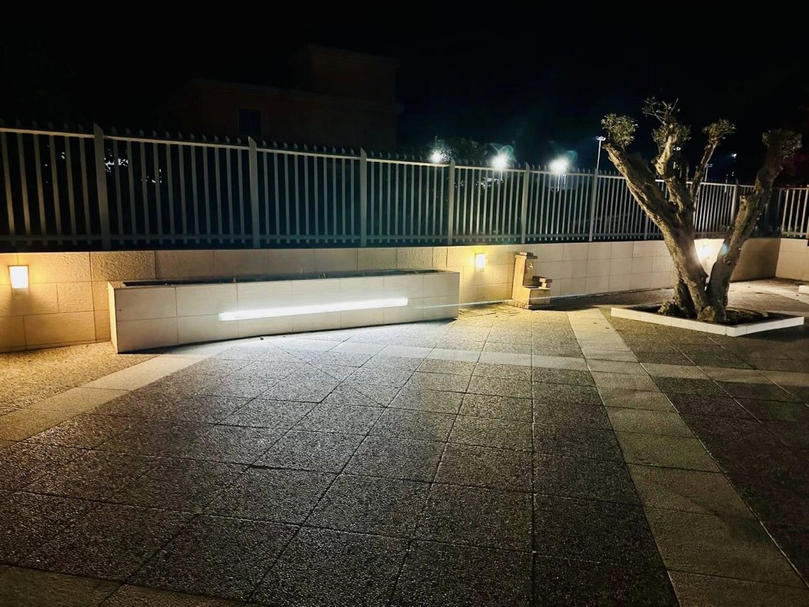Villa delle Orchidee | Crotone Mare - Case e ville - Coste della Calabria