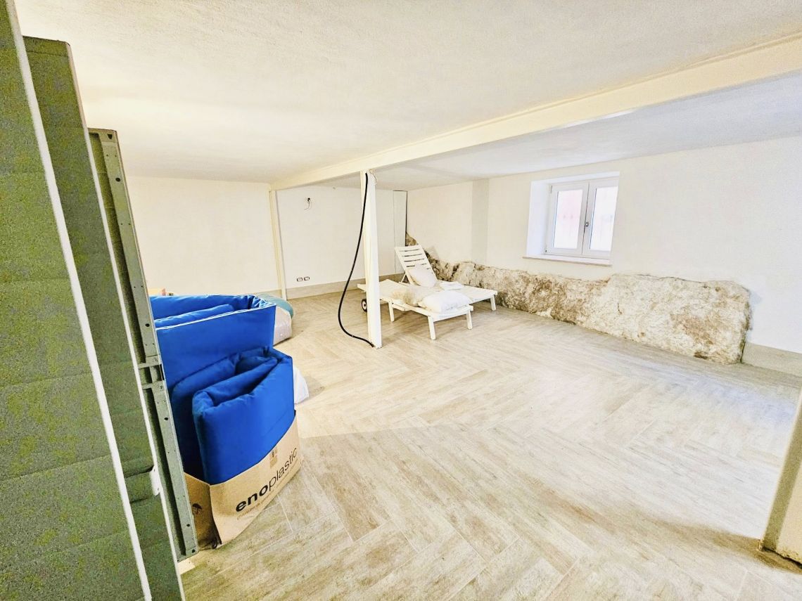 Loft San Michele  | Sciacca  - Appartamenti - Coste della Sicilia