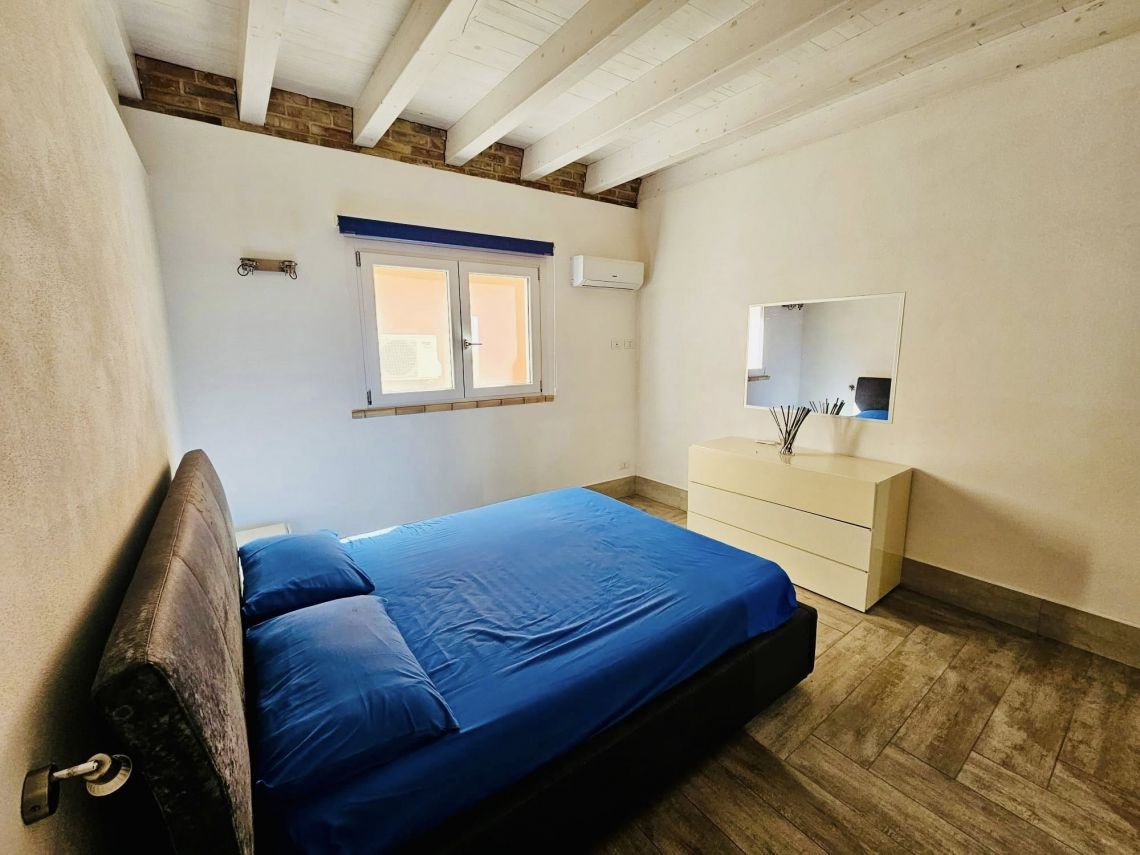 Loft San Michele  | Sciacca  - Appartamenti - Coste della Sicilia