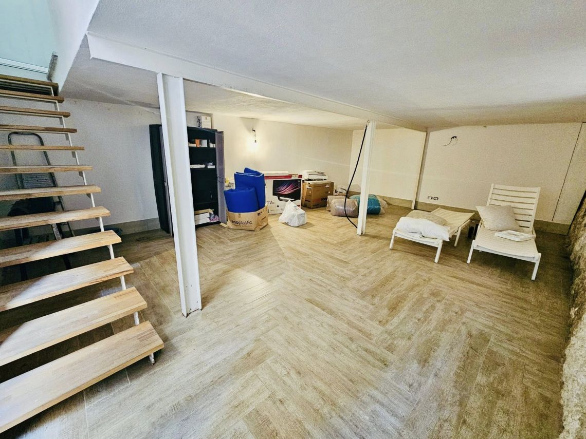 Loft San Michele  | Sciacca  - Appartamenti - Coste della Sicilia
