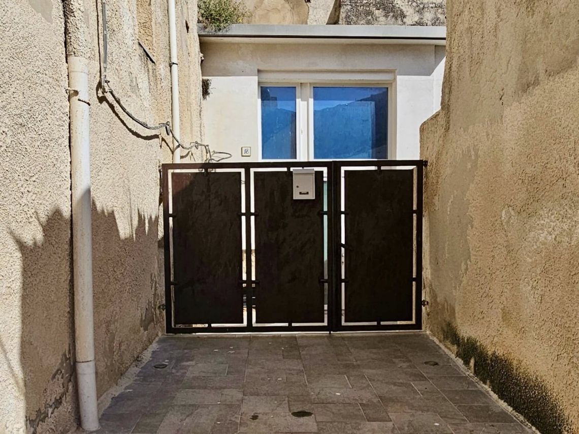 Loft San Michele  | Sciacca  - Appartamenti - Coste della Sicilia