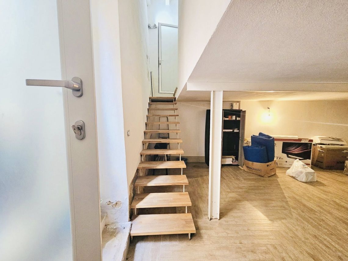 Loft San Michele  | Sciacca  - Appartamenti - Coste della Sicilia