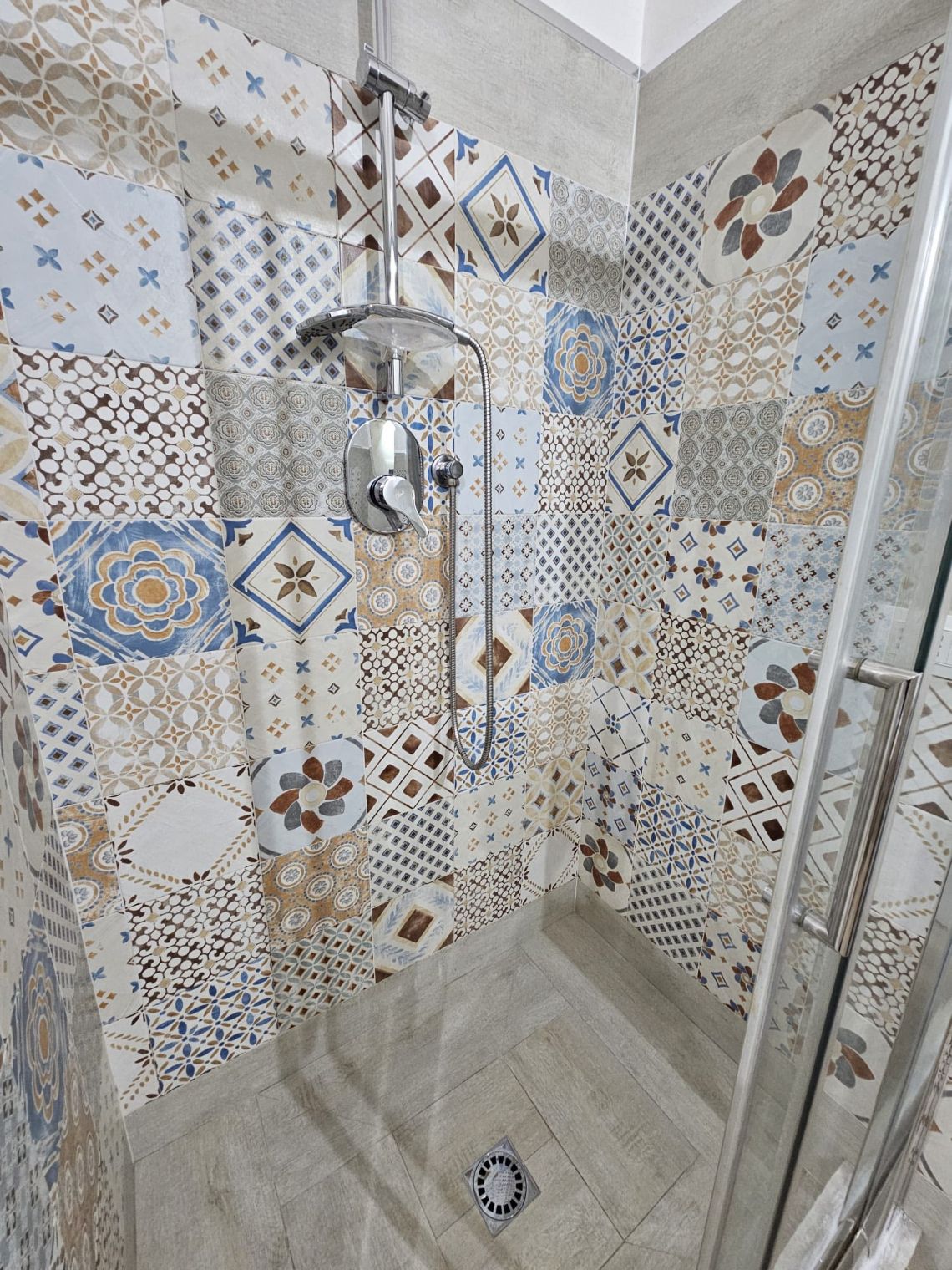 Loft San Michele  | Sciacca  - Appartamenti - Coste della Sicilia