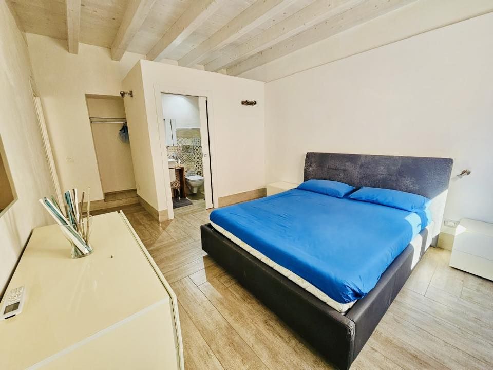Loft San Michele  | Sciacca  - Appartamenti - Coste della Sicilia