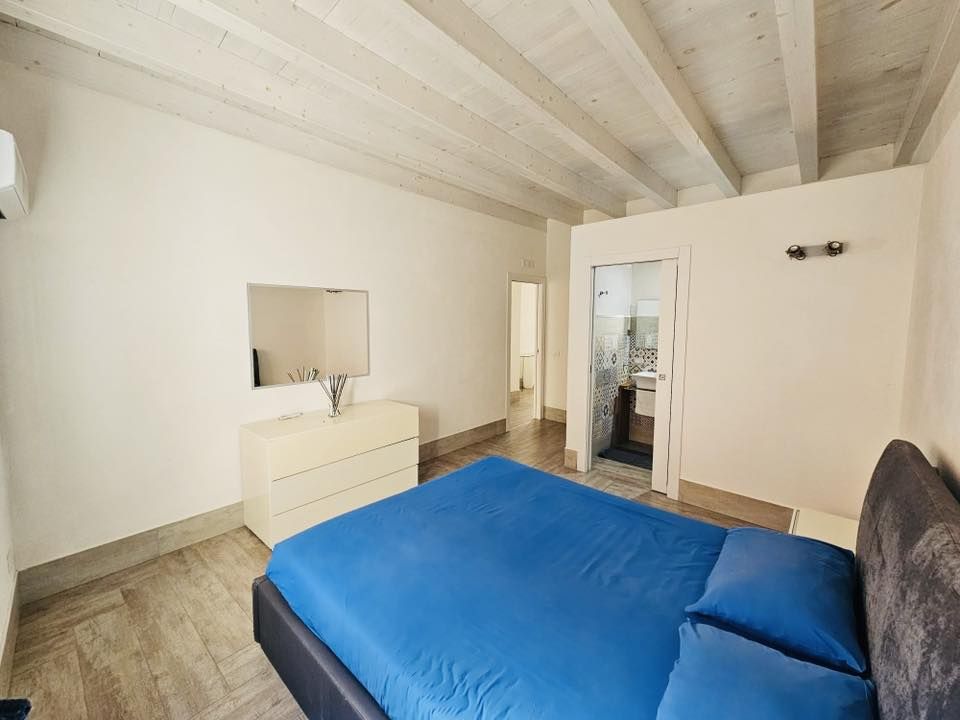 Loft San Michele  | Sciacca  - Appartamenti - Coste della Sicilia