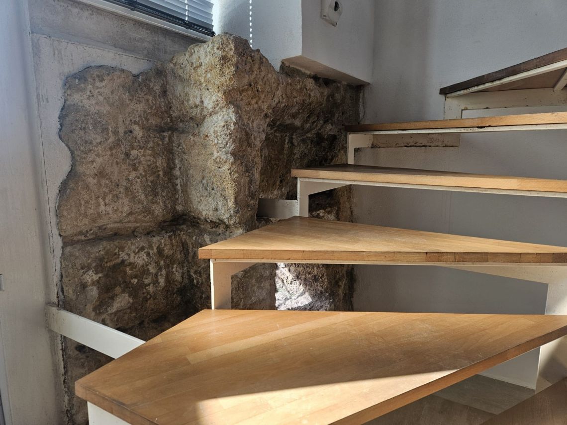 Loft San Michele  | Sciacca  - Appartamenti - Coste della Sicilia