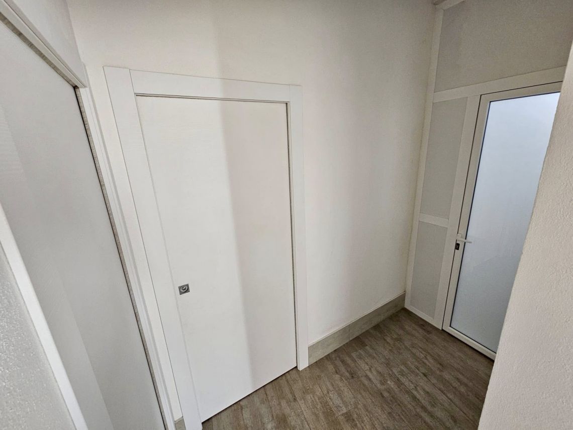 Loft San Michele  | Sciacca  - Appartamenti - Coste della Sicilia