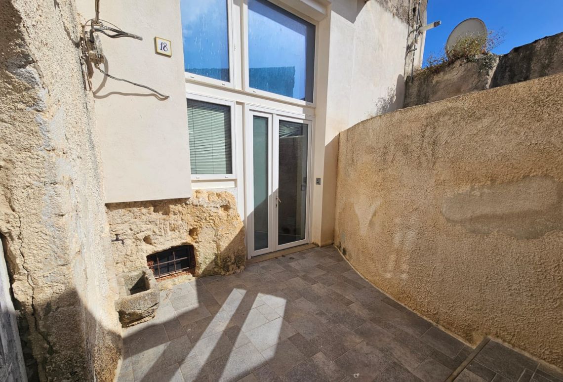 Loft San Michele  | Sciacca  - Appartamenti - Coste della Sicilia