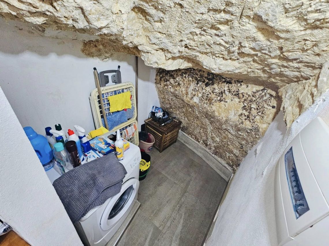 Loft San Michele  | Sciacca  - Appartamenti - Coste della Sicilia