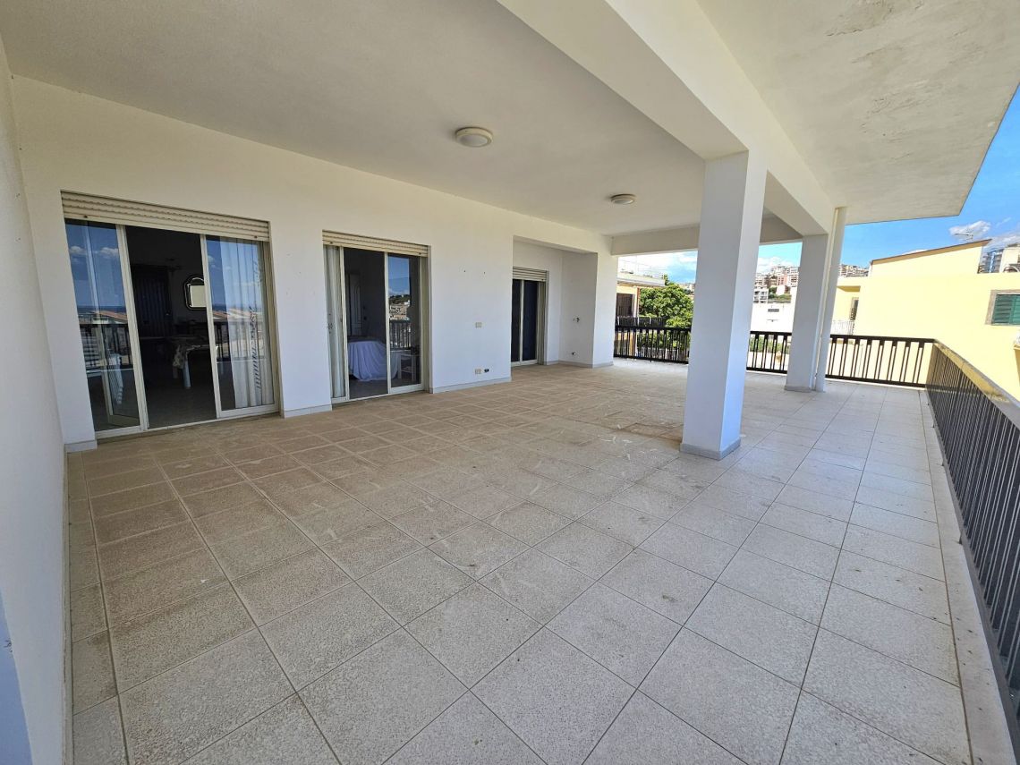 Casa Sciacca al Mare | Sciacca  - Appartamenti - Coste della Sicilia
