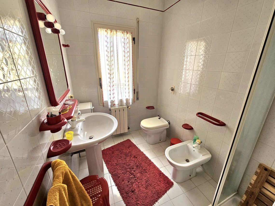 Casa Sciacca al Mare | Sciacca  - Appartamenti - Coste della Sicilia