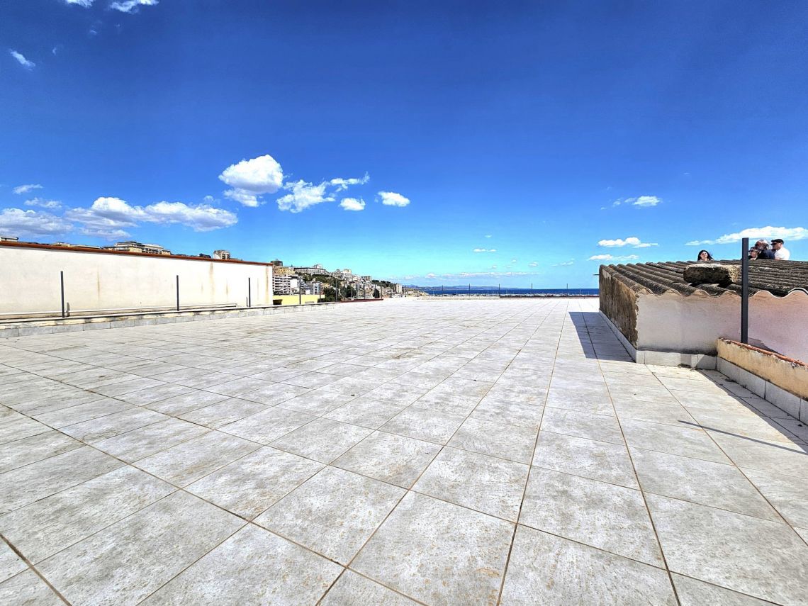 Casa Sciacca al Mare | Sciacca  - Appartamenti - Coste della Sicilia