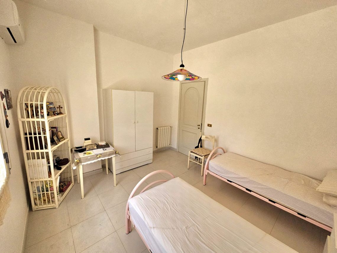 Casa Sciacca al Mare | Sciacca  - Appartamenti - Coste della Sicilia