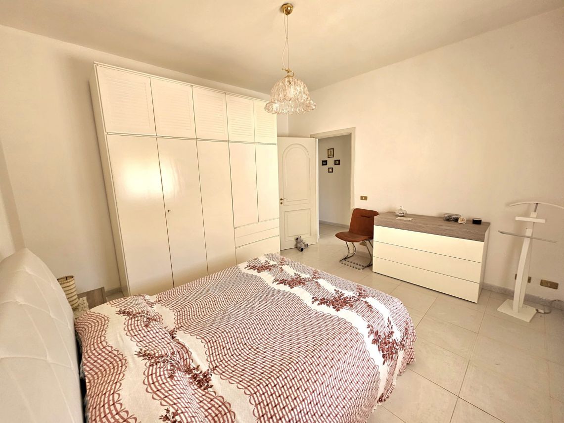 Casa Sciacca al Mare | Sciacca  - Appartamenti - Coste della Sicilia