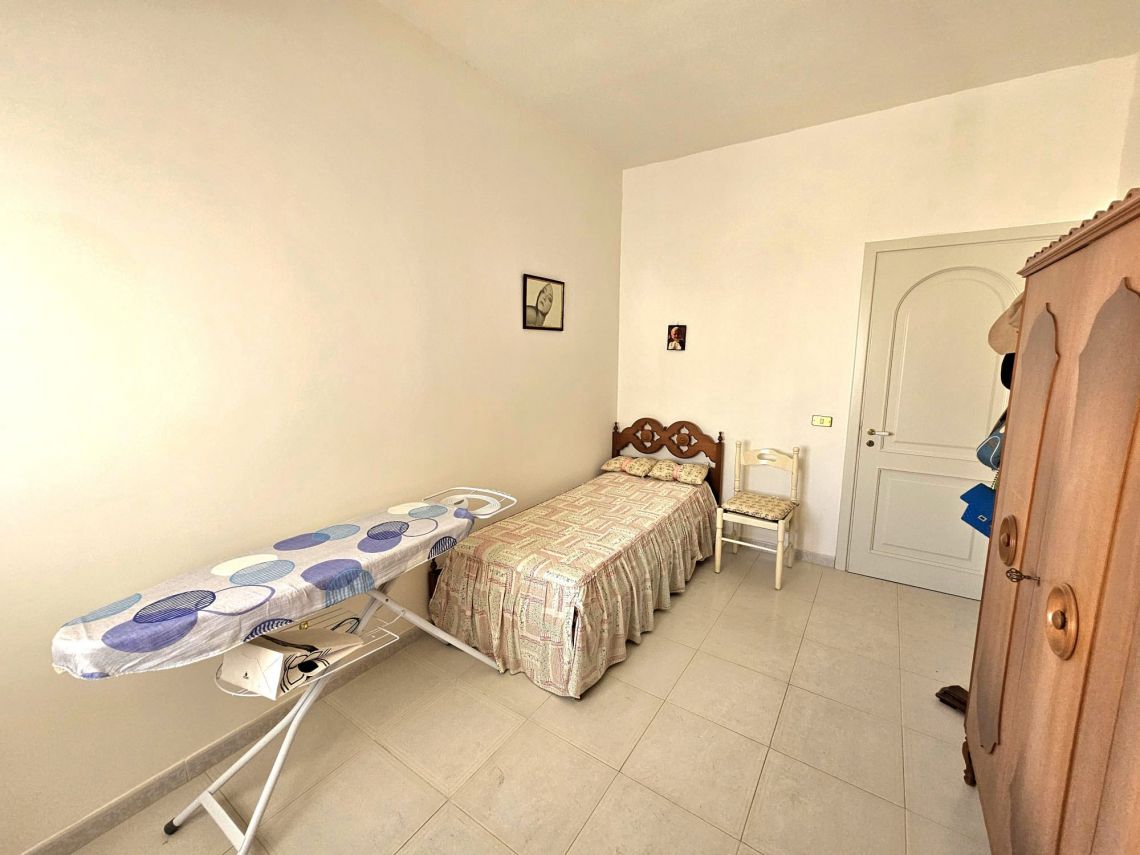 Casa Sciacca al Mare | Sciacca  - Appartamenti - Coste della Sicilia