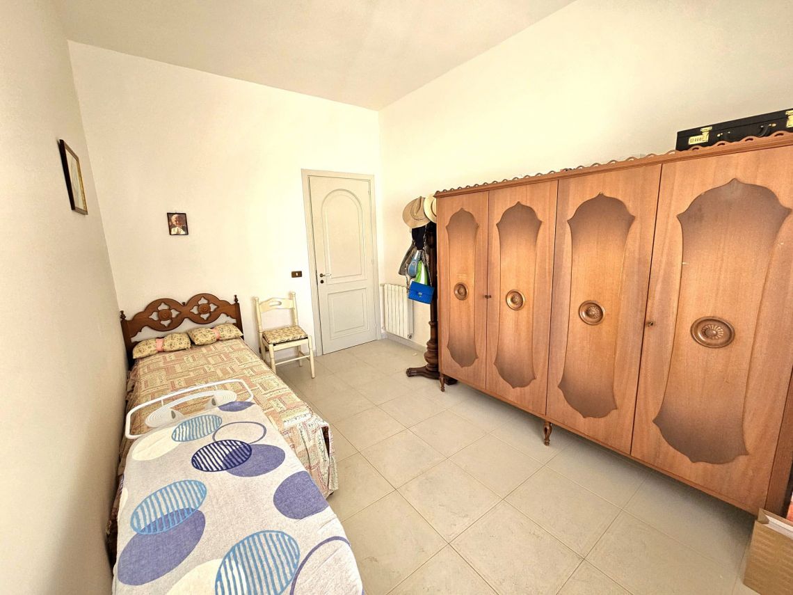 Casa Sciacca al Mare | Sciacca  - Appartamenti - Coste della Sicilia