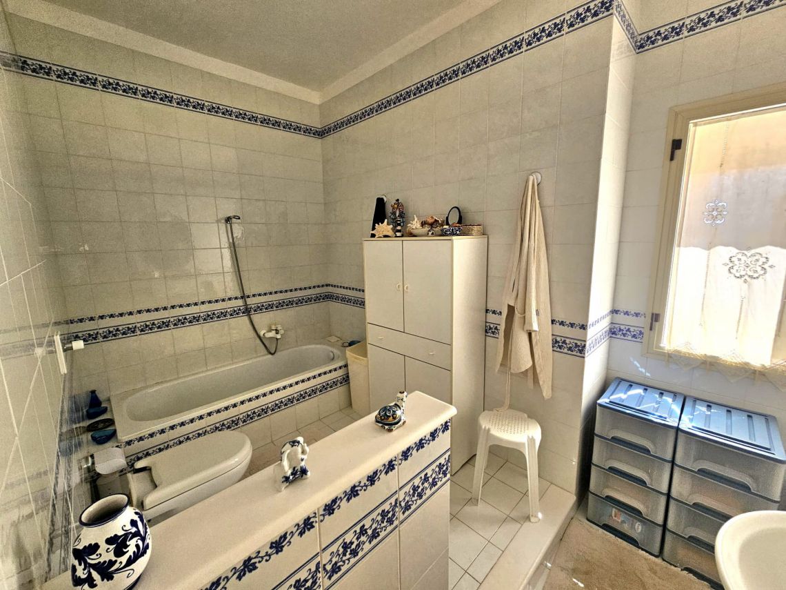 Casa Sciacca al Mare | Sciacca  - Appartamenti - Coste della Sicilia