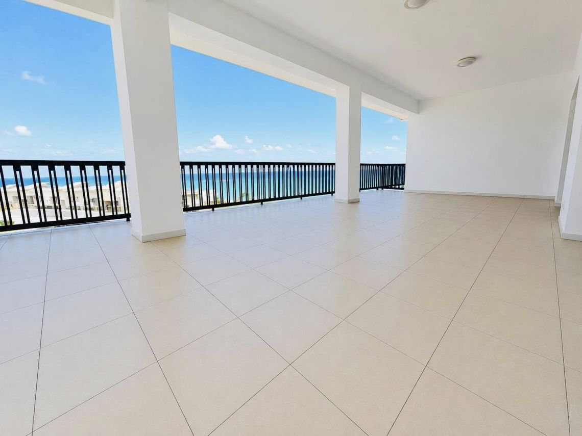 Casa Sciacca al Mare | Sciacca  - Appartamenti - Coste della Sicilia