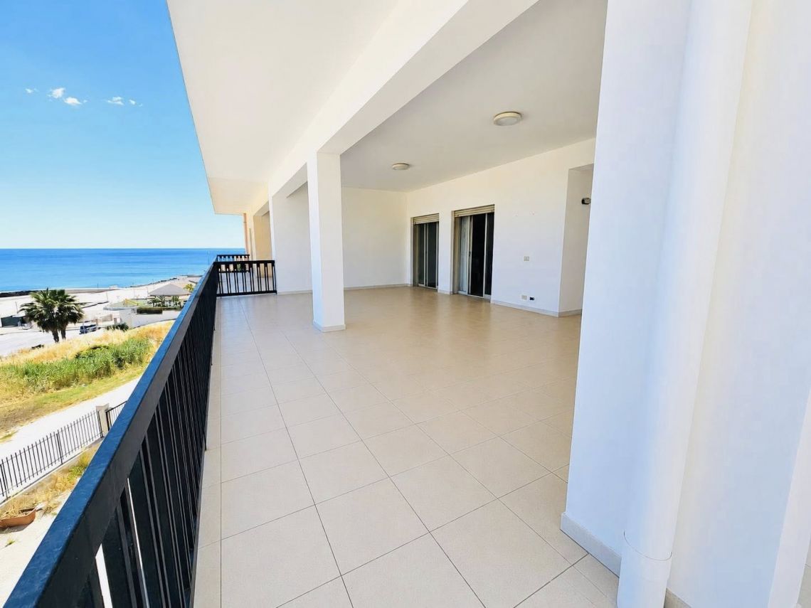 Casa Sciacca al Mare | Sciacca  - Appartamenti - Coste della Sicilia