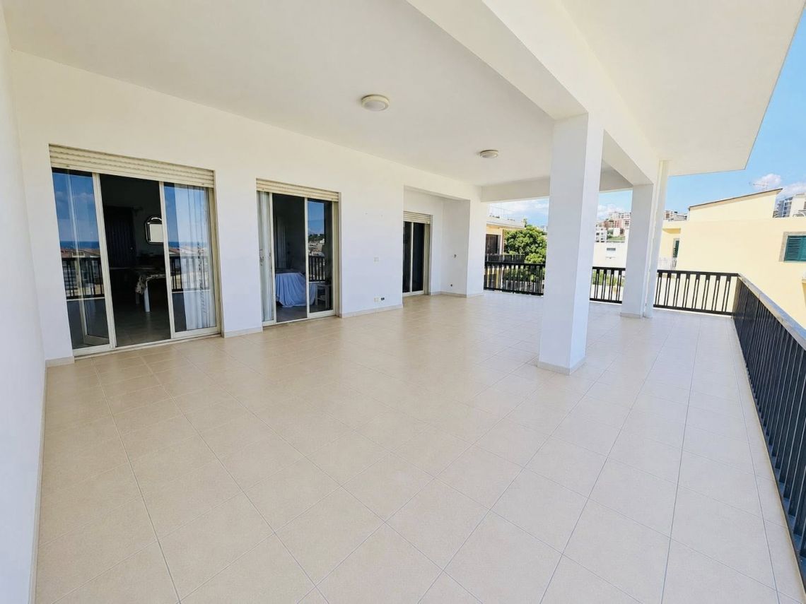 Casa Sciacca al Mare | Sciacca  - Appartamenti - Coste della Sicilia