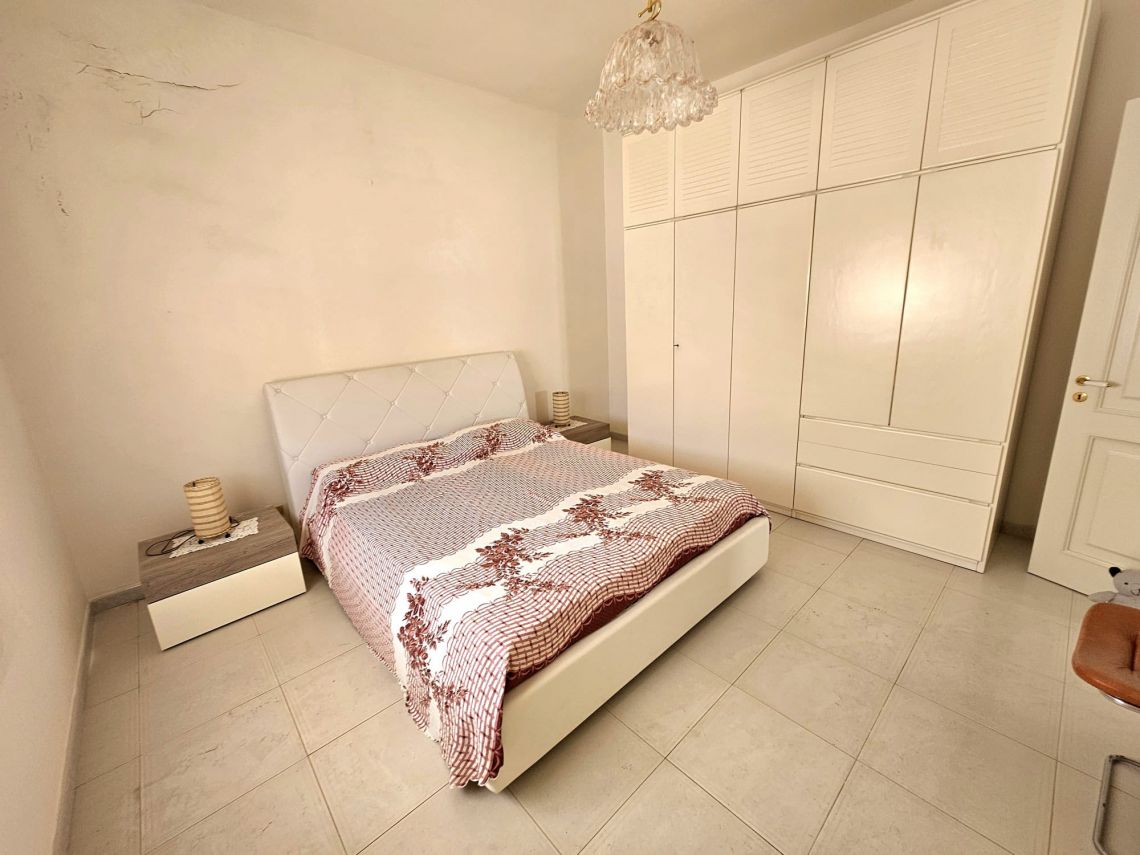 Casa Sciacca al Mare | Sciacca  - Appartamenti - Coste della Sicilia